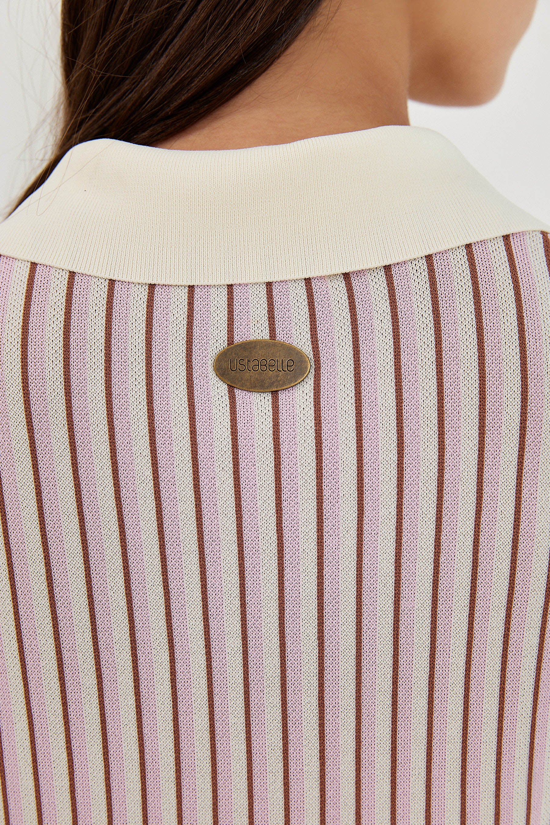 LIRI SHIRT
