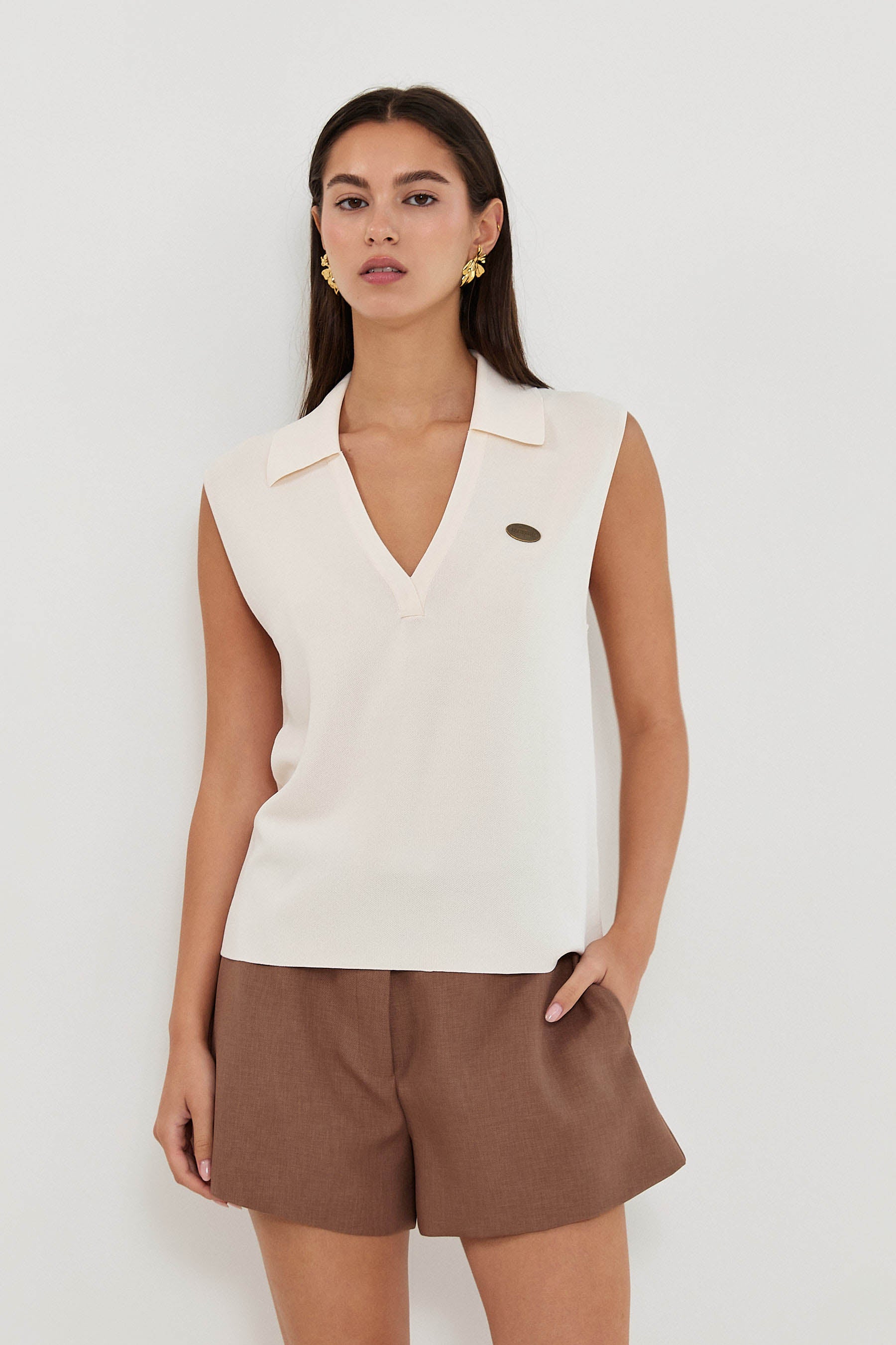 LIRI SHIRT