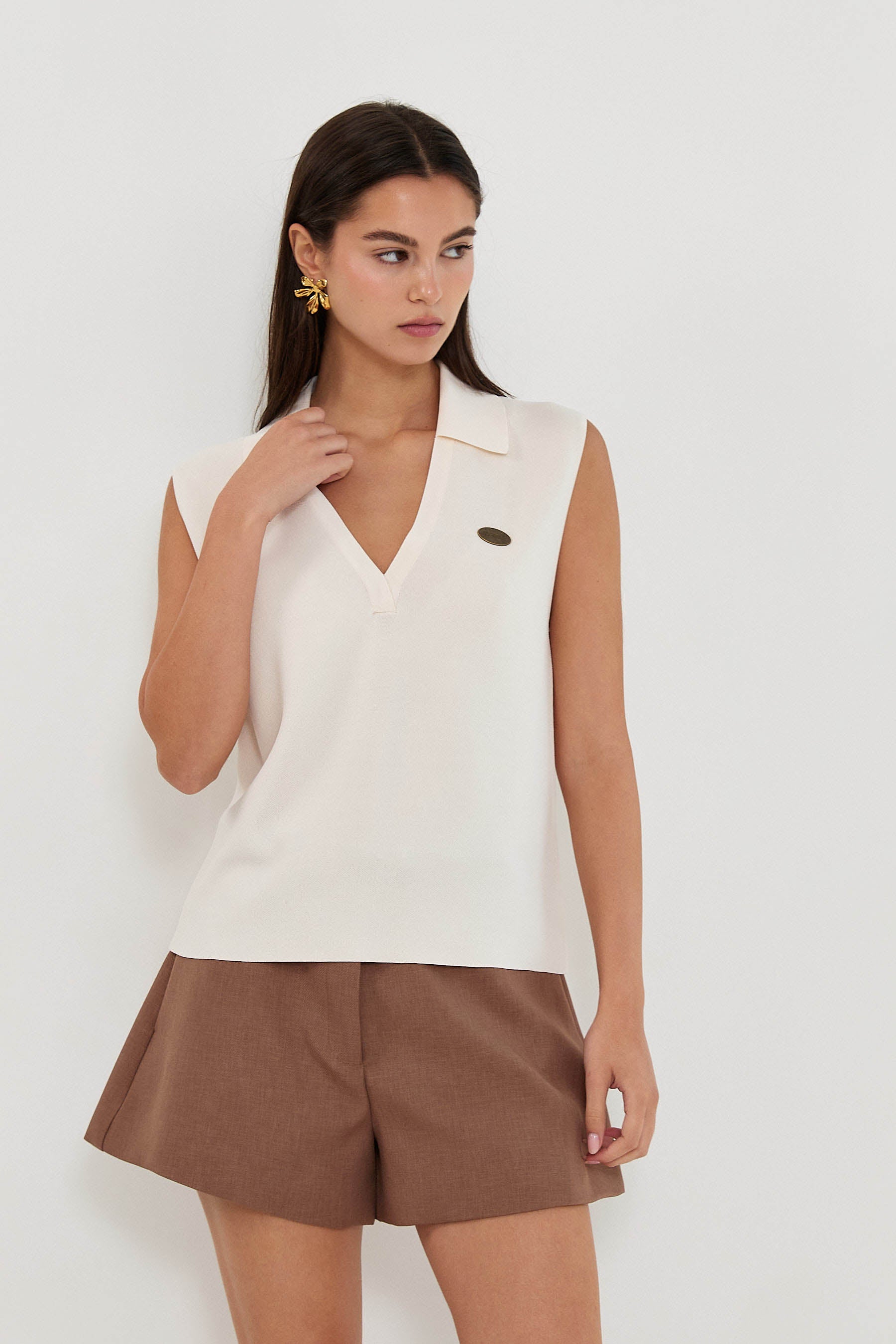 LIRI SHIRT