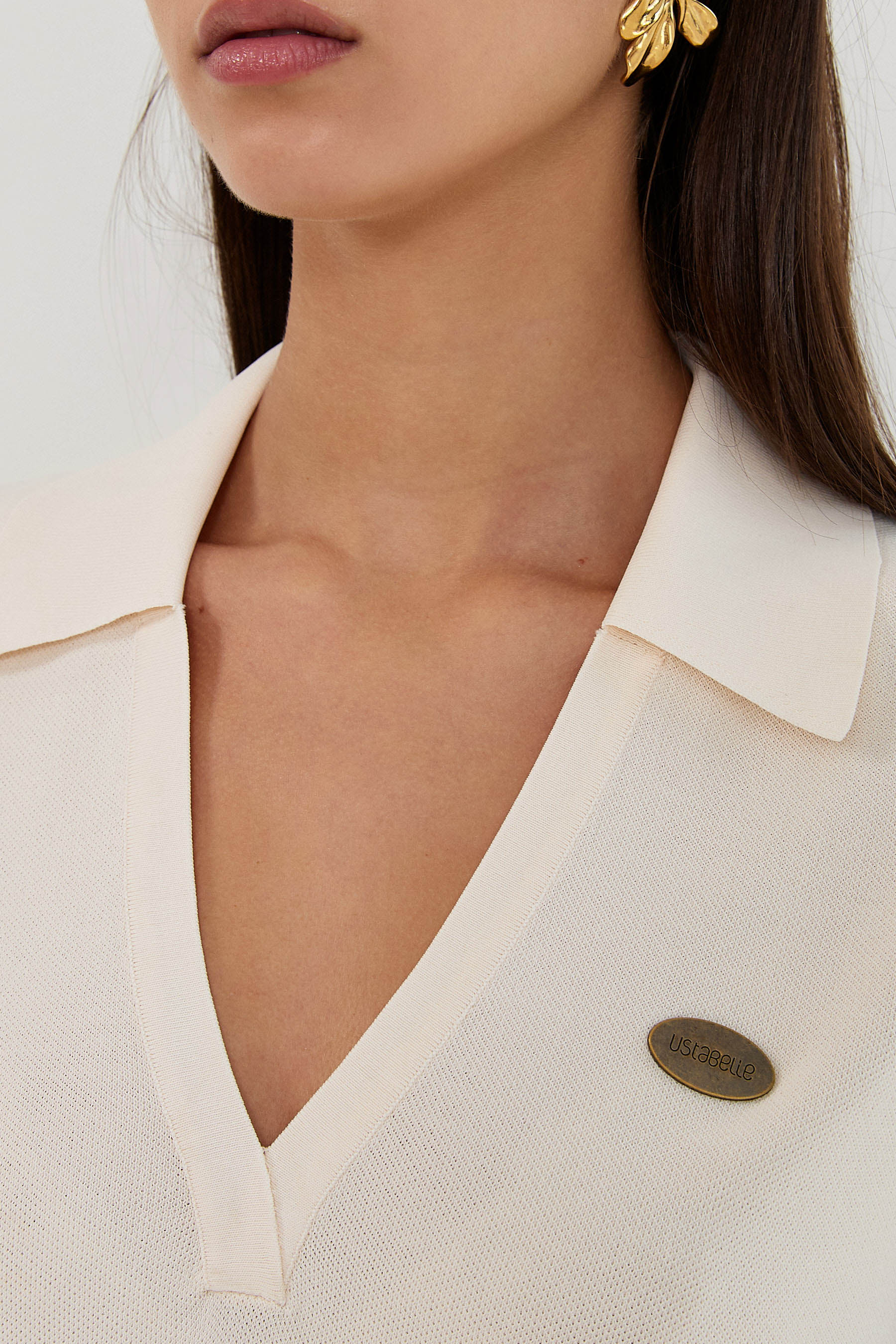 LIRI SHIRT