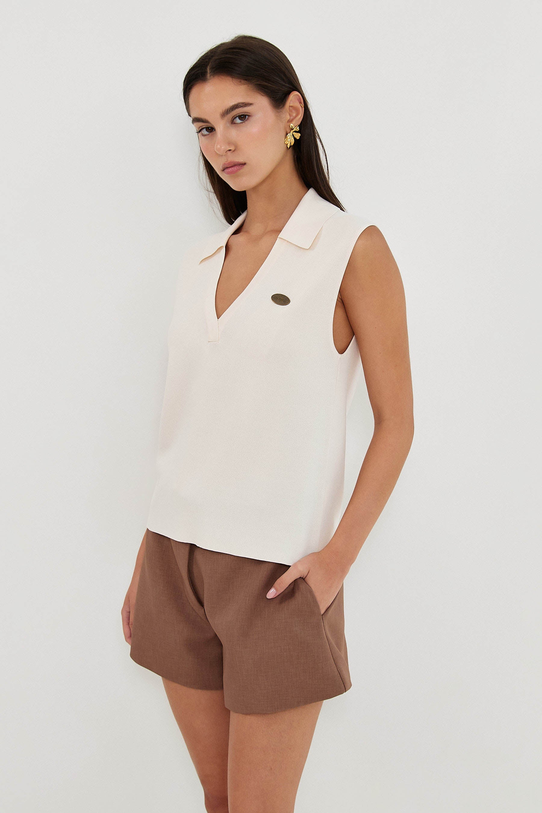 LIRI SHIRT
