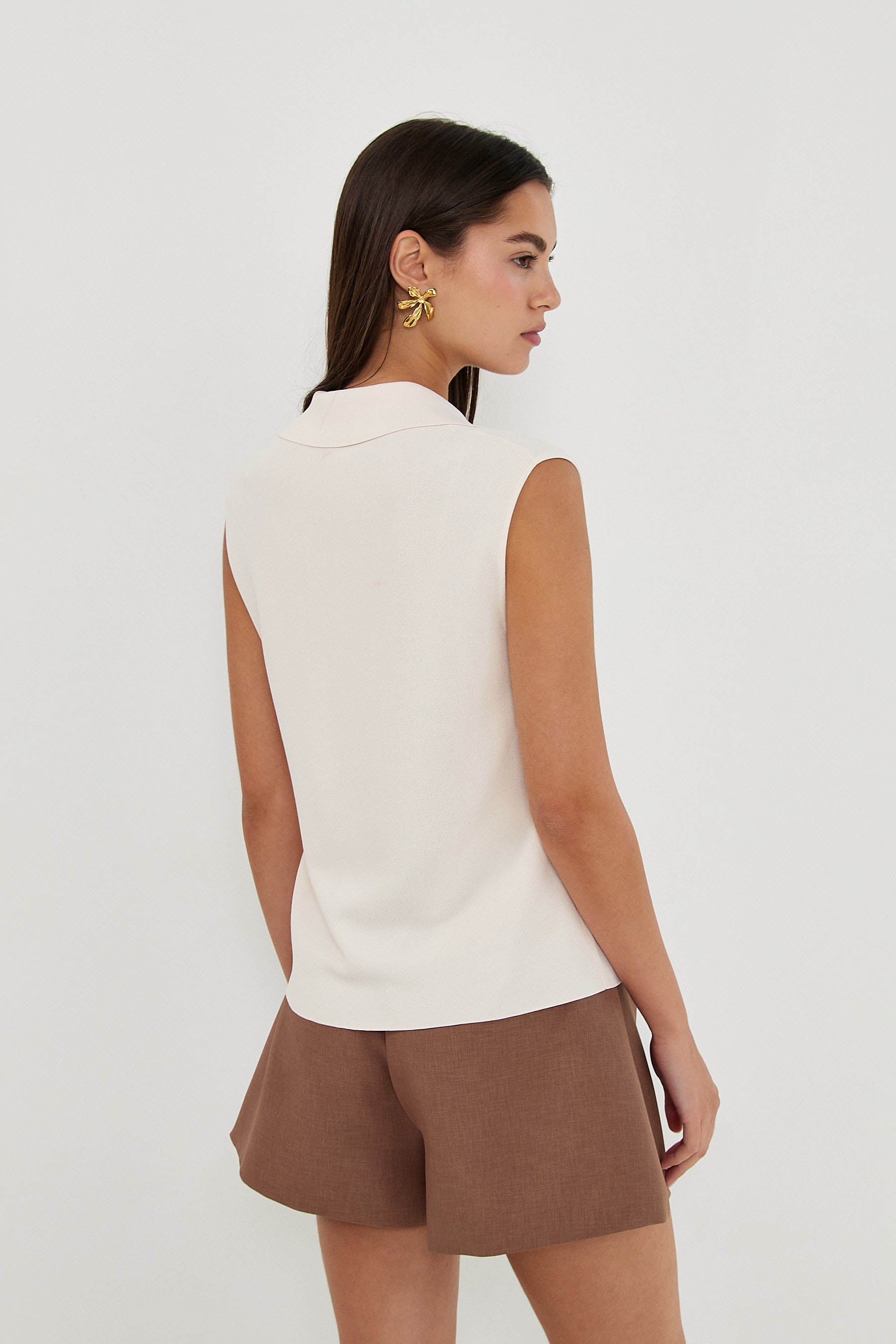 LIRI SHIRT