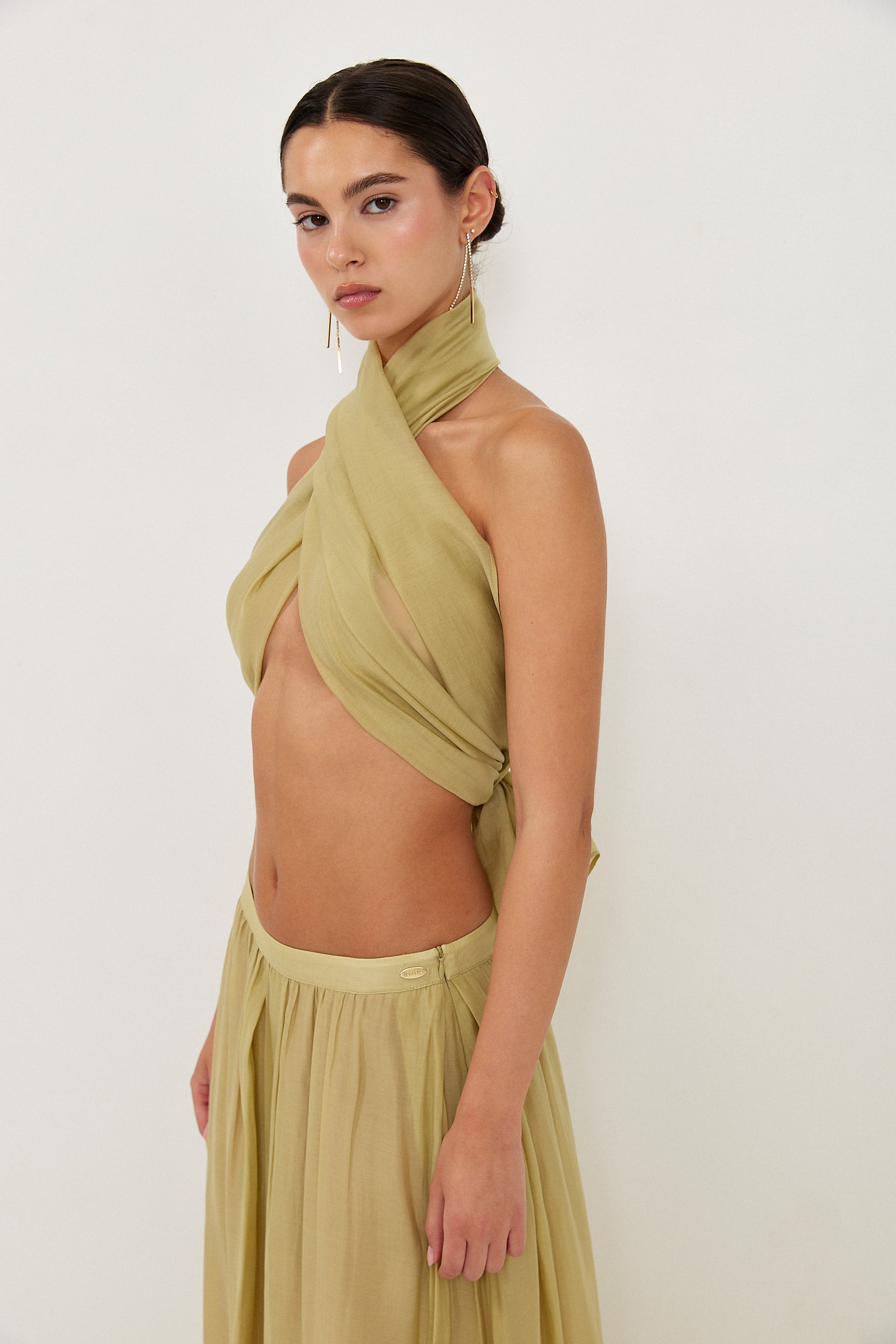 SCARF