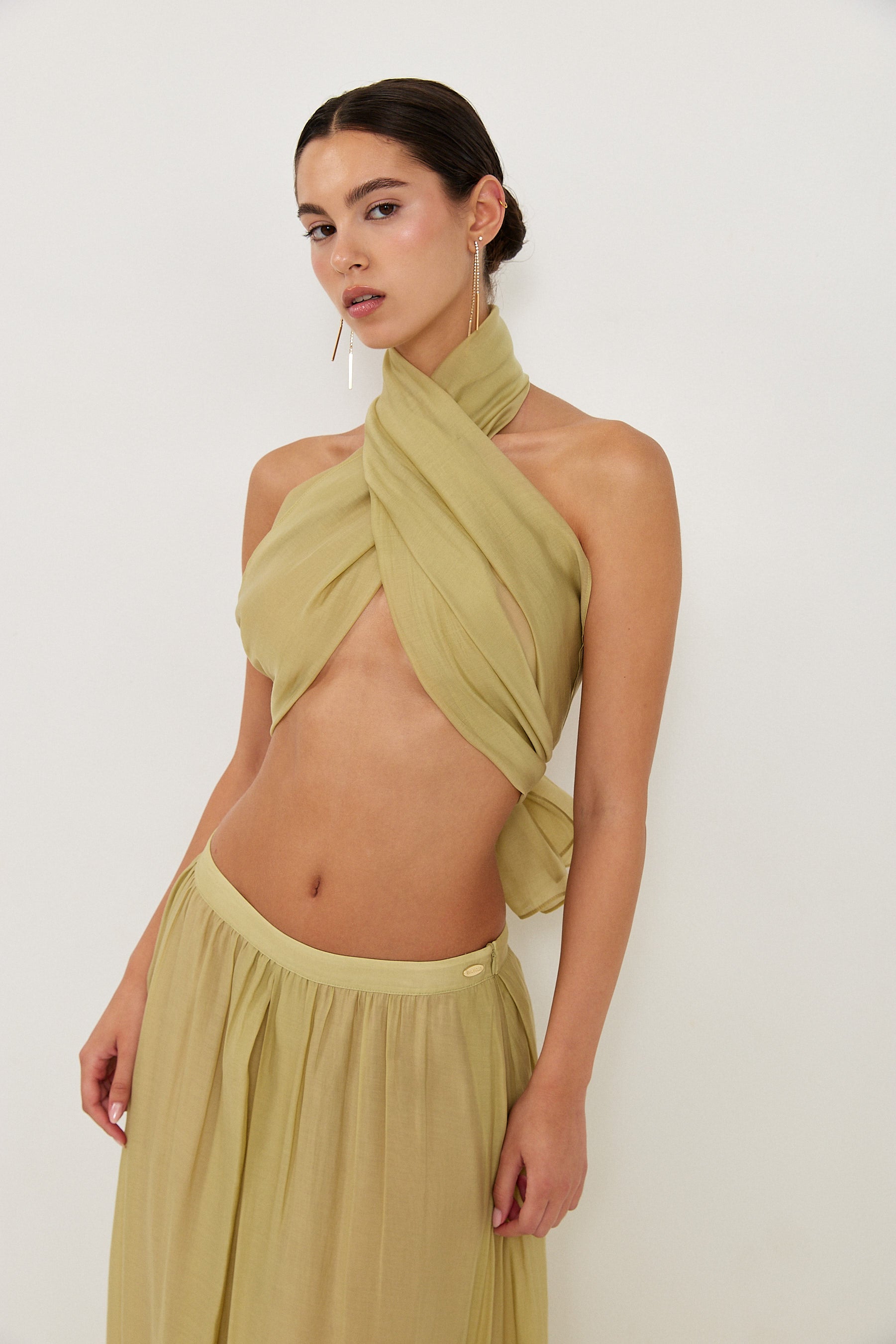 SCARF