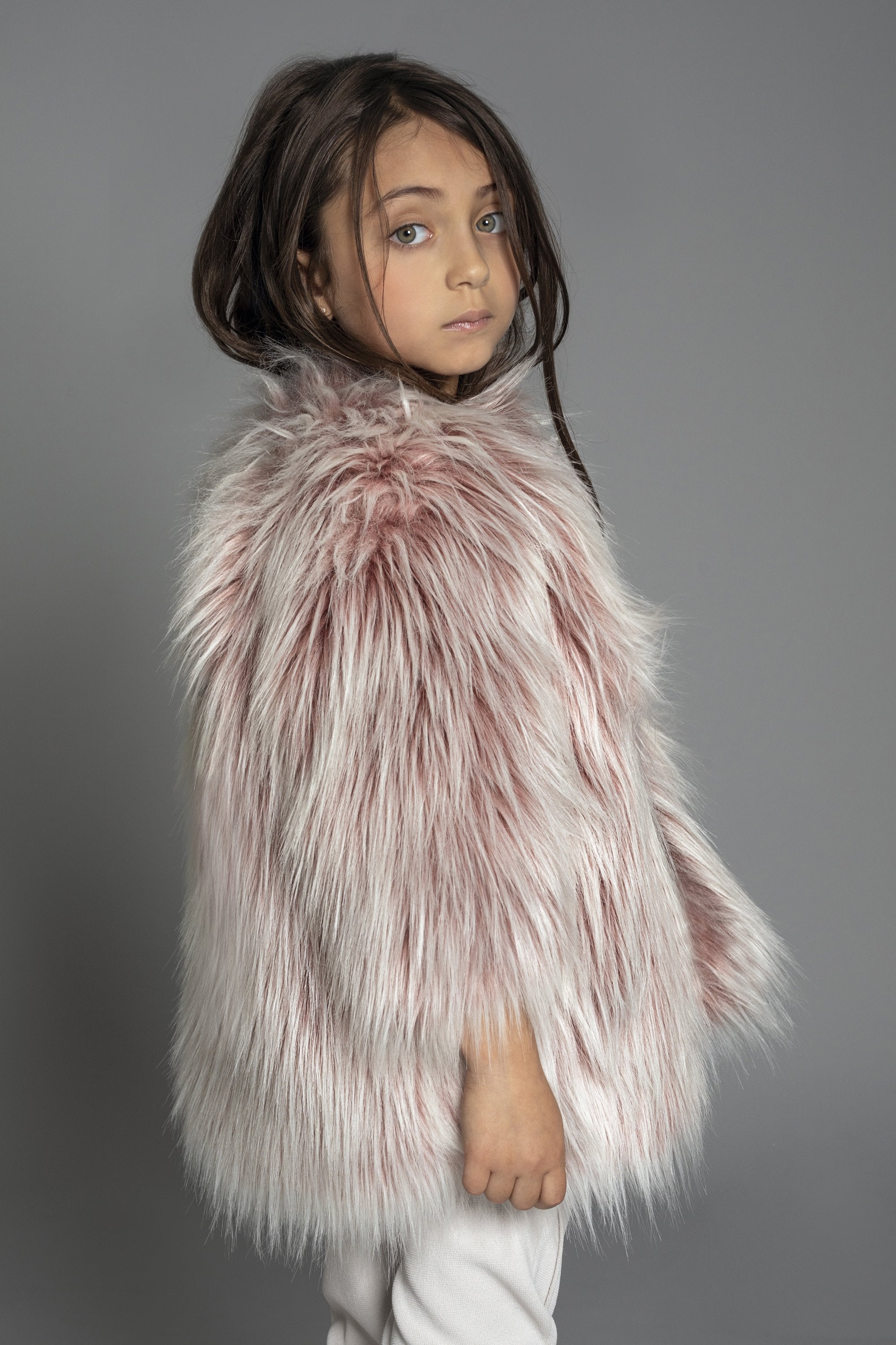 fur-coat-pink