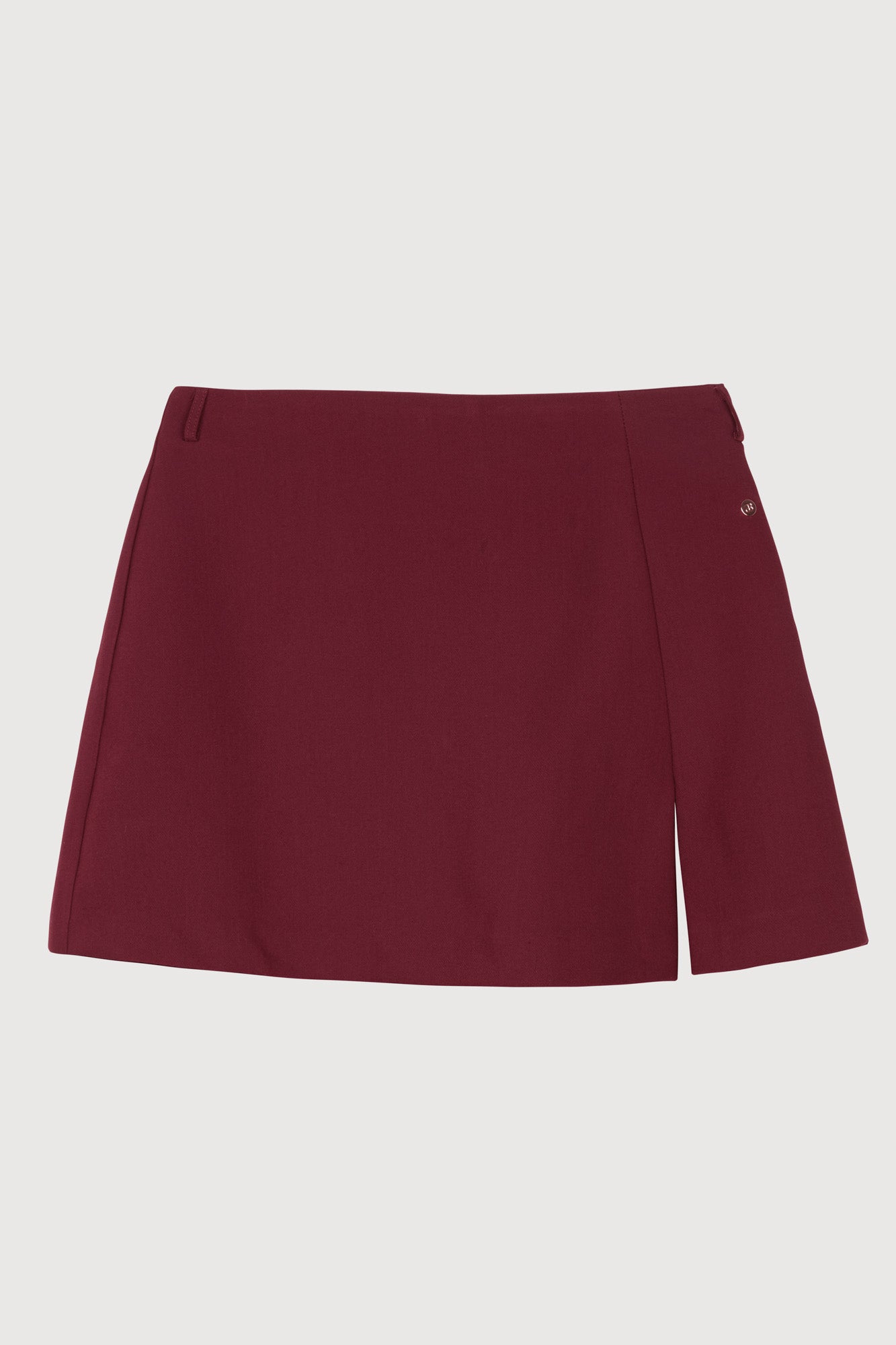 SUNNY SKIRT