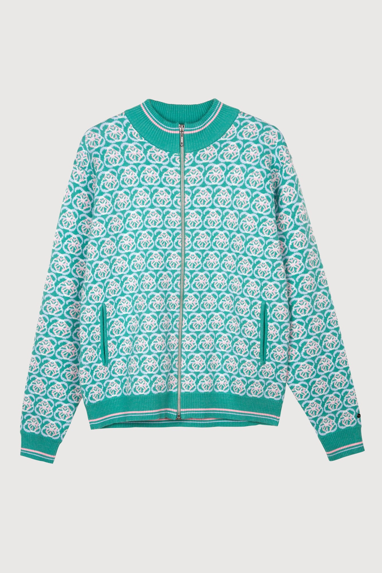 SUNNY JACKET