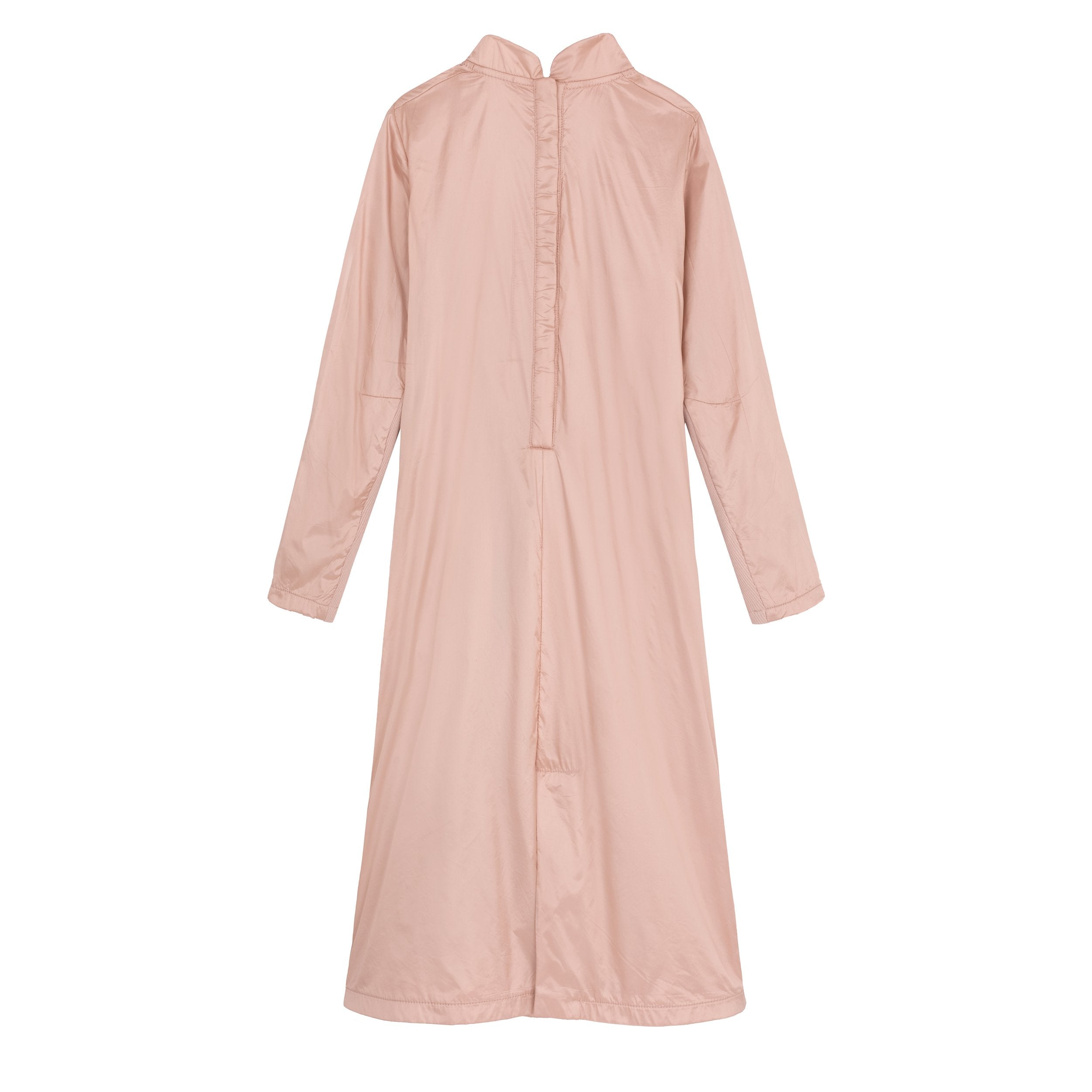 yomyom nylon pink
