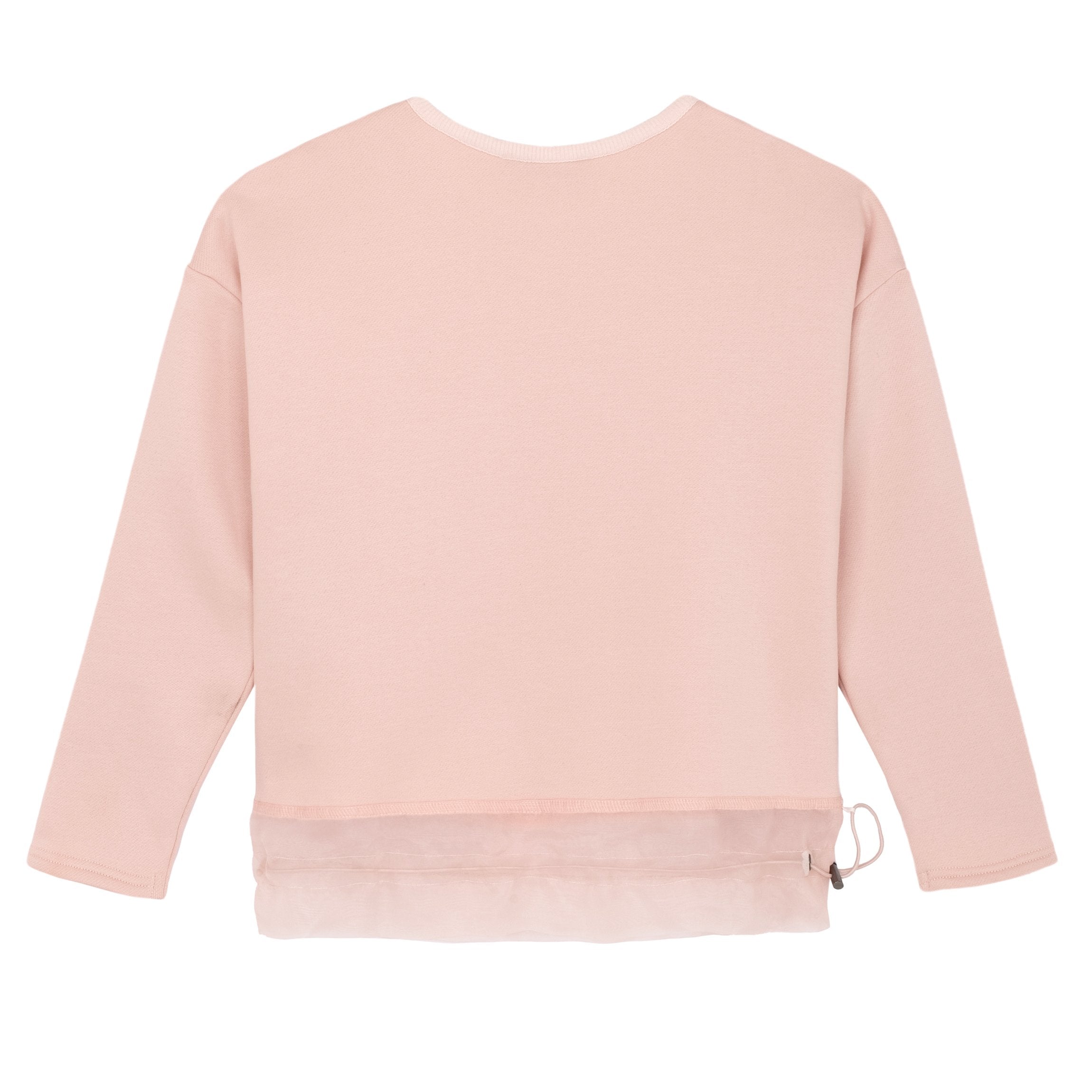 shoko top-pink