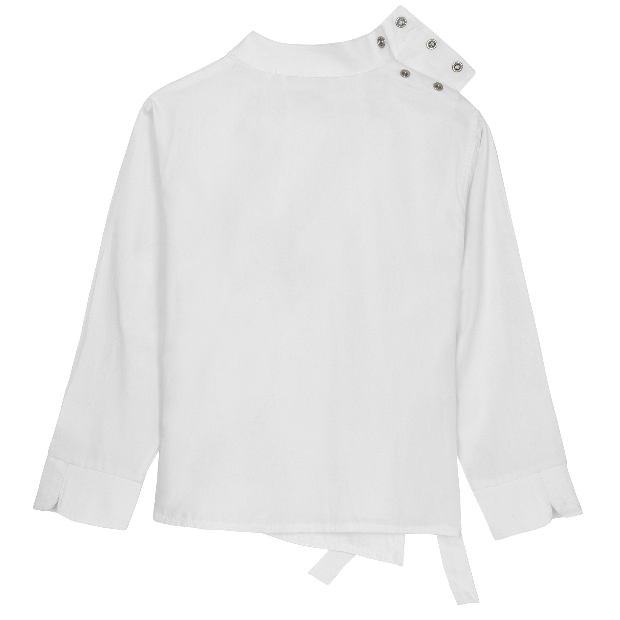 angi long sleeve